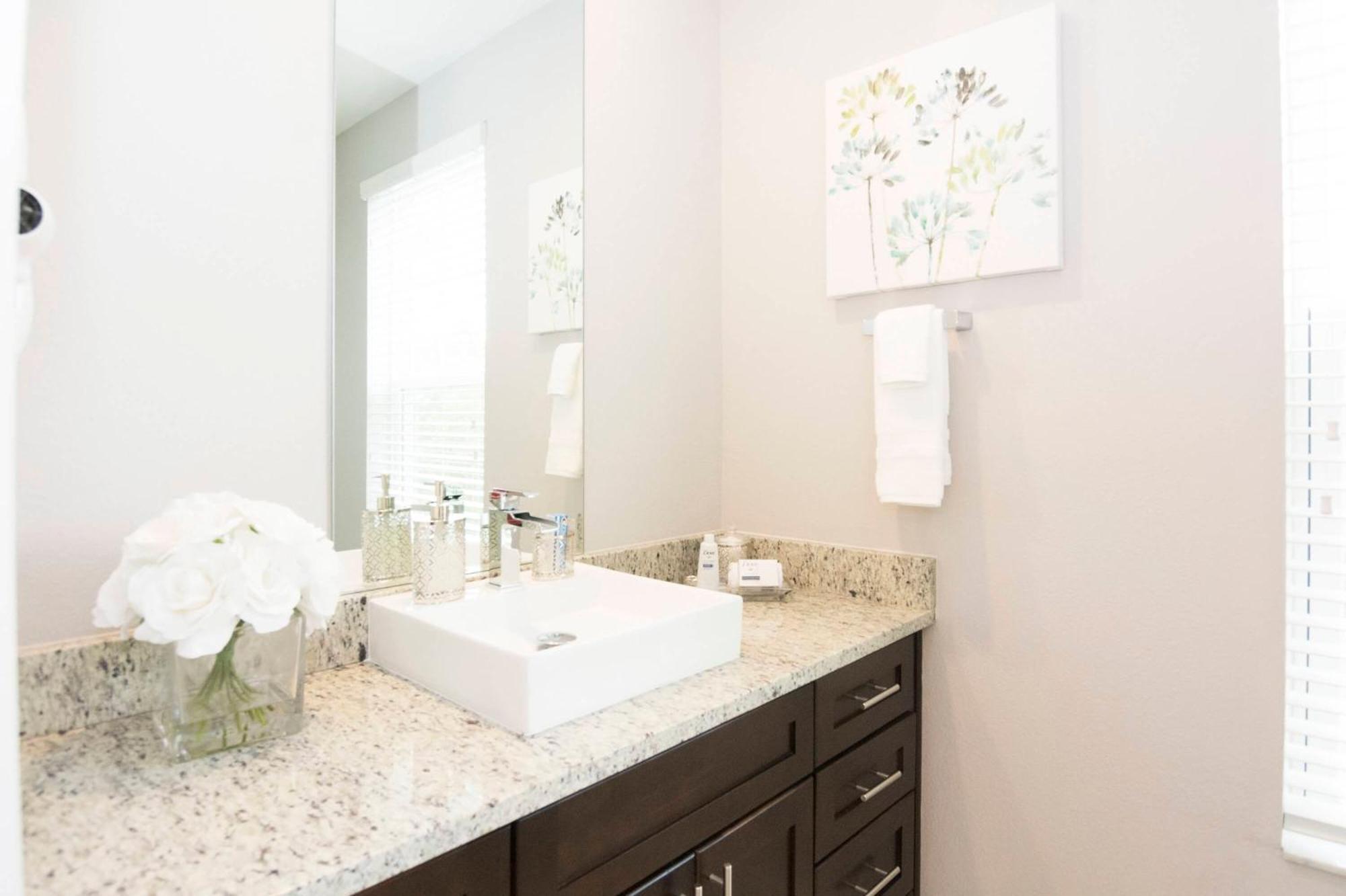 Dream Themed Vacation Townhome Su2602 Orlando Dış mekan fotoğraf