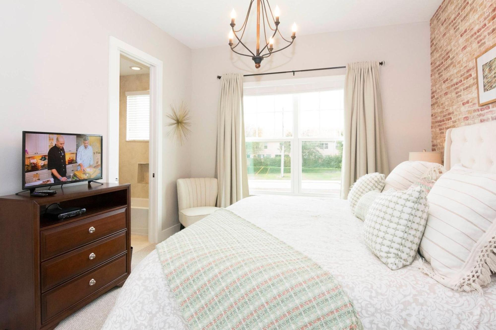 Dream Themed Vacation Townhome Su2602 Orlando Dış mekan fotoğraf