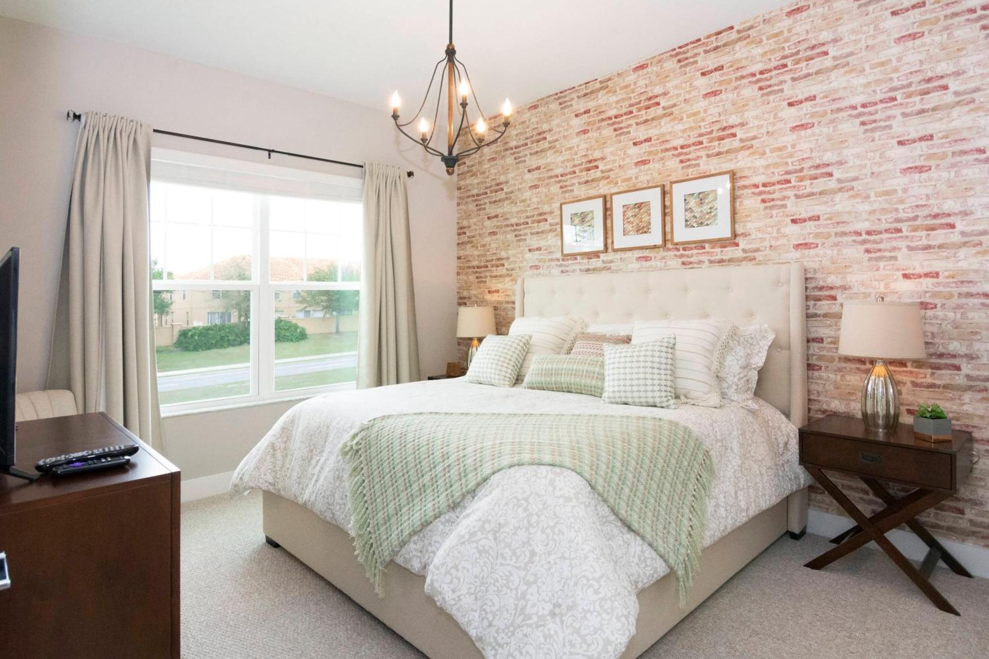 Dream Themed Vacation Townhome Su2602 Orlando Dış mekan fotoğraf