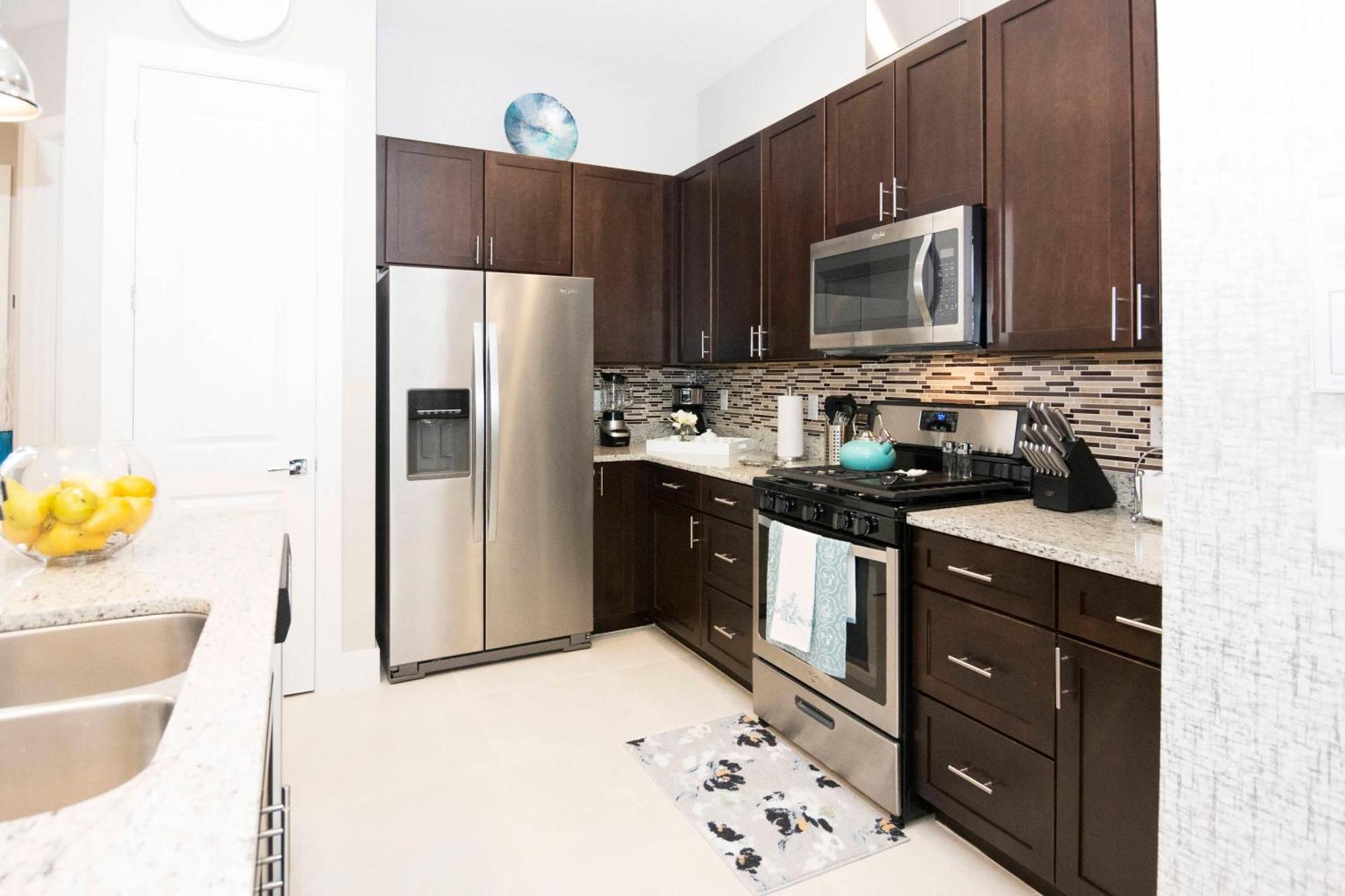 Dream Themed Vacation Townhome Su2602 Orlando Dış mekan fotoğraf